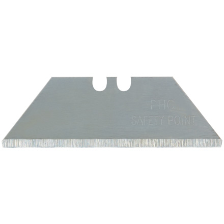 SPS-92 Duratip<span class='rtm'>®</span> Safety Utility Blades