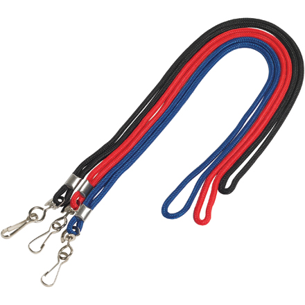 Lanyards