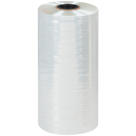 20" x 75 Gauge x 3500' Polyolefin Shrink Film