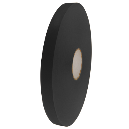 3/4" x 36 yds. (1/16" Black) (2 Pack) Tape Logic<span class='rtm'>®</span> Double Sided Foam Tape